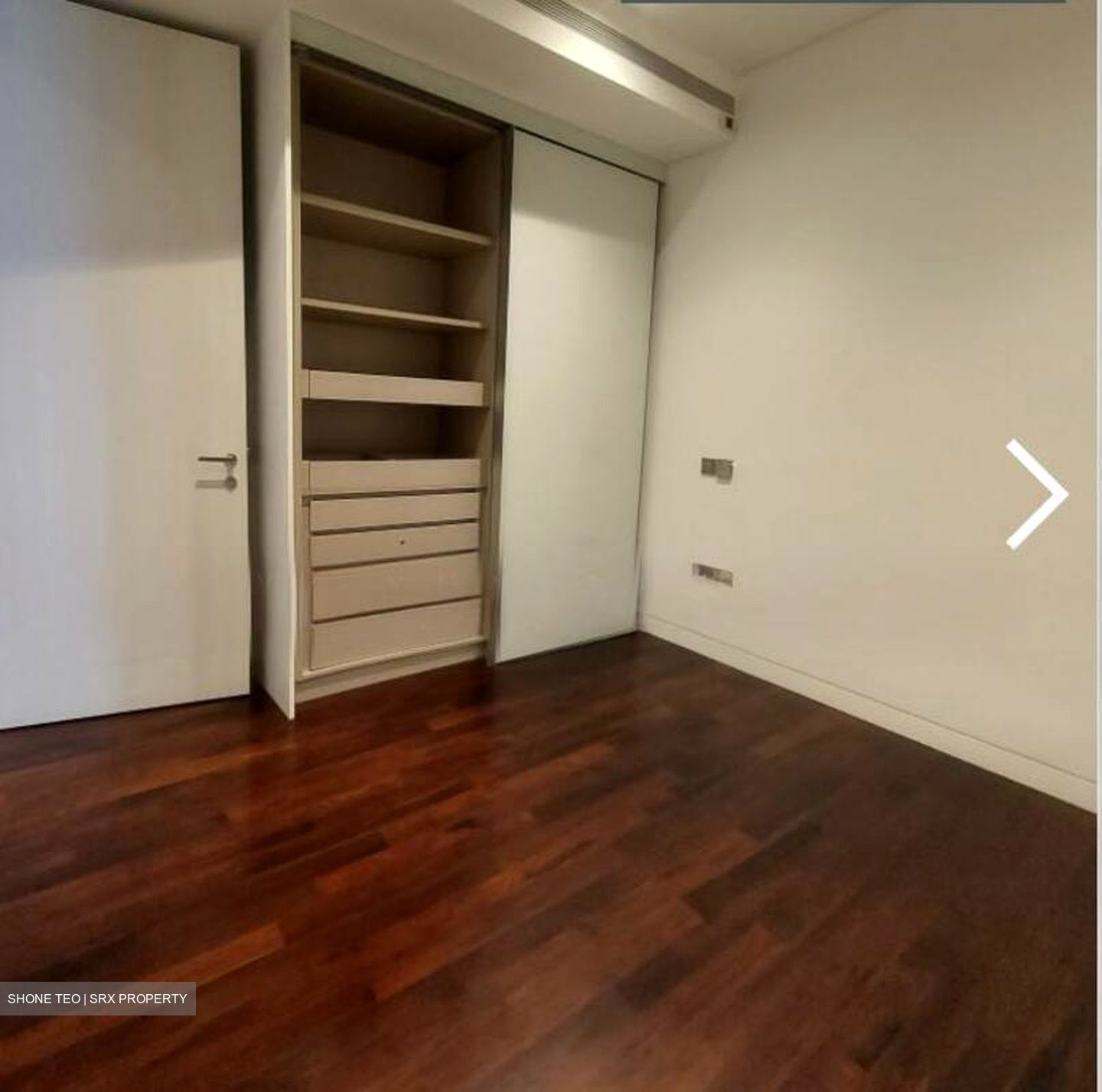 Lloyd Sixtyfive (D9), Apartment #521399681